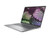 HP ZBook X G1i Intel Core Ultra 9 285H 16inch WUXGA 32GB 1TB SSD NVIDIA RTX Pro 2000 8GB W11P