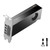 PNY RTX 2000 Ada Generation 16GB DDR6 ECC (VCNRTX2000ADA-PB) low profile profesionalna grafična kartica