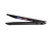 LENOVO ThinkPad P16s G4 AMD Ryzen AI 7 PRO 350 16inch WUXGA 64GB 1TB UMA W11P black 3Y