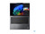 LENOVO ThinkPad X9-14 G1 Aura Edition Intel Core Ultra 7 258V 14inch 2.8K OLED MT 32GB 1TB UMA W11P white 3Y