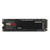  Samsung 2TB 990 PRO SSD M.2 80mm PCI-e 4.0 x4 NVMe