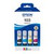 KOMPLET 4x STEKLENIČK EPSON SERIJA 103