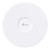TP-LINK OMADA EAP783 2,4/5/6GHz BE22000 tri-pasovni WiFi 7 stropna dostopna točka - AP
