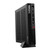 LENOVO ThinkStation P3 Tiny Intel Core i9-14900T 32GB 1TB T1000 W11P Black 3y