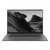 ASUS Zenbook S16 UM5606GA-SR222X Ryzen AI 9 465/32GB/SSD 2TB/16" 3K OLED/W11Pro