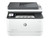 HP LaserJet Pro MFP 3102fdw MFP Mono B/W laser A4 33ppmcopy 33ppmprint 250 sheets USB 2.0 LAN Wi-Fi Bluetooth