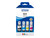 EPSON 101 EcoTank 4-colour Multipack
