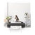 HP DesignJet T230 24inch LFP 2025 Colour Ink-Jet A1 ANSI D 2400x1200dpi 0.58 min/page USB LAN Wi-Fi