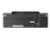 LENOVO Self-Charging Bluetooth Keyboard - Slovenian black 3Y