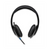 Logitech USB Headset H540 slušalke z mikrofonom