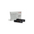 XEROX 106R03048 Dual Pack Print Cartridge za Phaser 3020/WC 3025 za 3.000 strani črni toner