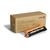XEROX 108R01420 Black Drum Cartridge za Phaser 6510/WC 6515 za 48.000 strani črni boben