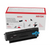 XEROX 006R04381 Black Extra High Cap. Toner Cartridge za B310/B315/B305 za 20.000 strani črni toner