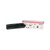 XEROX 006R04398 Yellow High Cap. Toner Cartridge za C230/C235 za 2.500 strani rumeni toner