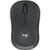 Logitech miška M240 Silent Bluetooth