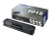 SAMSUNG MLT-D101S/ELS Black Toner Cartridge