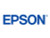EPSON 108 EcoTank Magenta Ink Bottle