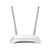 TP-LINK TL-WR840N N300 brezžični usmerjevalnik-router