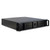 INTER-TECH 2U-2098-SK 2U rack industrijsko strežniško ohišje