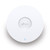 TP-LINK EAP610 AX1800 Wi-Fi Dual-band stropna brezžična dostopna točka-AP