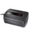 APC Back-UPS BE650G1 offline 650VA 390W 120V UPS breprekinitveno napajanje - 120V, ni za SLO!
