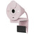 LOGITECH BRIO 300 HD USB roza spletna kamera