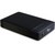 INTER-TECH Argus GD-35LK01 USB 3.0 za disk 8,89cm (3,5") zunanje ohišje