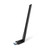 TP-LINK Archer T3U Plus AC1300 Dual USB brezžična mrežni adapter