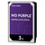 WD PURPLE 3TB 3,5" SATA3 256MB 5400rpm WD33PURZ trdi disk