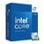 INTEL Core i7-14700K 3,4/5,6GHz 33MB LGA1700 125W UHD770 brez hladilnika BOX procesor