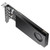 PNY RTX A1000 8GB DDR6 VCNRTXA1000-SB low profile profesionalna grafična kartica