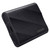 Samsung T9 1TB USB-C 3.2 MU-PG1T0B/EU zunanji SSD disk