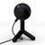 LOGITECH G Yeti Orb LIGHTSYNC RGB USB gaming mikrofon