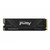 KINGSTON Fury Renegade G5 2TB M.2 2280 PCIe 5.0 NVMe SFYR2S/2T0 SSD