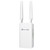 TP-LINK Omada ER703WP-4G-Outdoor AX3000 Gigabit VPN zunanji usmerjevalnik router