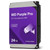 WD PURPLE PRO 24TB 3,5" SATA3 512MB 7200rpm WD240PURP trdi disk