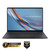 ASUS ExpertBook Ultra B9 OLED 14" (35,56cm) WQXGA+ Core Ultra 7 X7 358H 32GB 1TB 0,99kg Win11 Pro Jet Fog prenosni računalnik B9403CVAR-WB53D0X + ovitek in LAN adapter