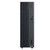 ASUS ExpertCenter P500 SFF Core 5 210H 16GB 512GB SSD Windows 11 Pro namizni računalnik P500SV-05210H009X