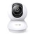 TP-LINK Tapo C250 8MP 4K nagib/vrtenje Wi-Fi notranja nadzorna kamera