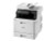 BROTHER DCPL8410CDWYJ1