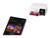 EPSON EcoTank L8160 A4 MFP Inkjet Colour 12ppm