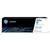 TONER HP 205A CYAN ZA COLOR LJ MFP M180n, M180nw, M181fw ZA 900 STRANI