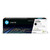 TONER HP 220A ČRN ZA LJ PRO 4202/MPF 4302 ZA 2000 STRANI
