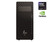 Delovna postaja HP Z2 Tower G1i Core Ultra 7 265/32GB/SSD 1TB/RTX 2000 Ada 16GB/W11Pro