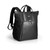 Nahrbtnik PORT Muse z mini torbico,vodoodporen 17l