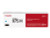 CANON Toner Cartridge 075 High yield Cyan