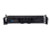 CANON Toner Cartridge 069 Cyan