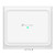 TP-LINK Omada EAP772-Outdoor BE9300 Wi-Fi 7 Tri-Band zunanja/notranja brezžična dostopna točka