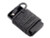 HP 65W USB-C Laptop Charger EURO SmartBuy (EU)