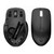 HP 435 Multi-Device Wireless B Mouse WW SmartBuy